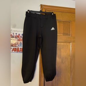 These are adidas softball pants. Never worn
